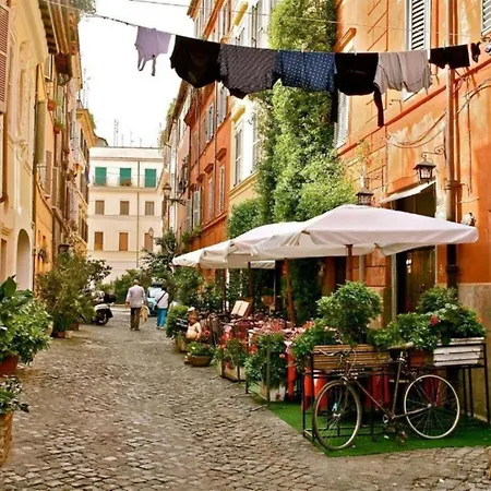 La Casa di Cinzia-3