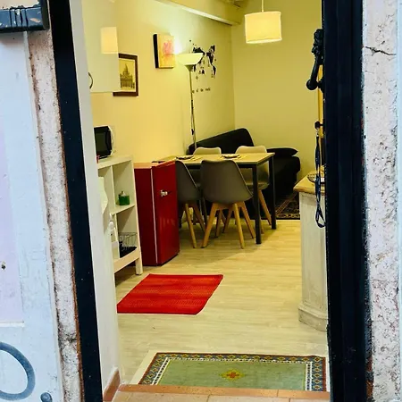 La Casa di Cinzia-2